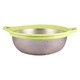 Mondeo Stainless Steel Colander With  Handle MPB-030